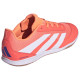 Adidas Predator Club IN Sala